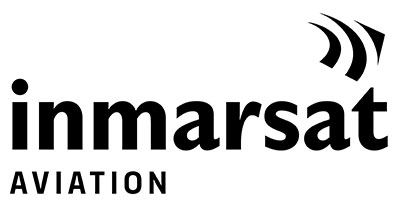 Inmarsat Aviation