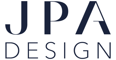 JPA Design