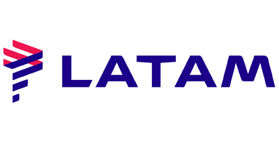 LATAM Airlines Group