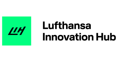 Lufthansa Innovation Hub