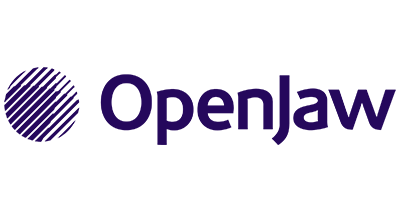 OpenJaw