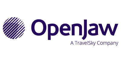 OpenJaw