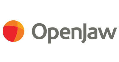 OpenJaw logo
