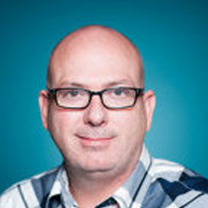 Phil-Easter