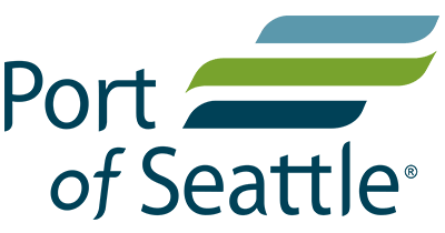 Seattle-Tacoma International Airport – Port of Seattle