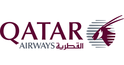 Qatar Airways