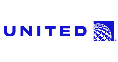 United Airlines