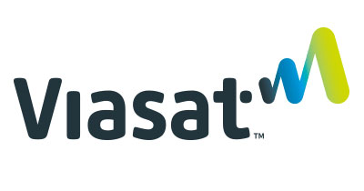 ViaSat