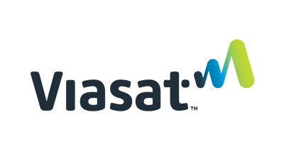 Viasat