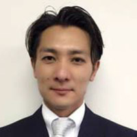 Yutaka Kuratomi