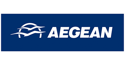 Aegean Airlines