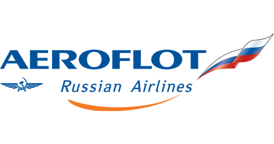 aeroflot-logo-400x210