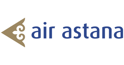 air-astana-logo-400x210