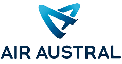 air-austral-logo-400x210