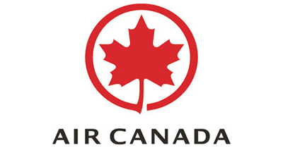 Air Canada