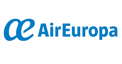 Air Europa