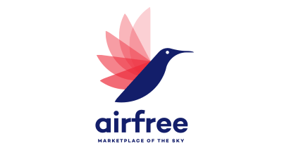 Airfree