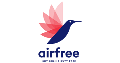 airfree-logo