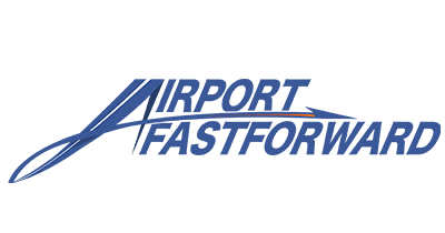 Airport Fast Forward