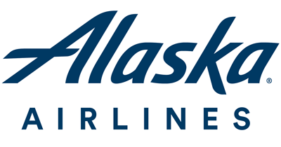 alaska-airlines logo