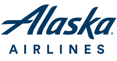 Alaska Airlines