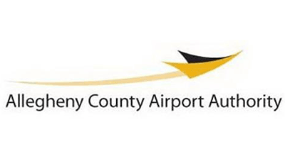 allegheny-county-airport-authority-400x210