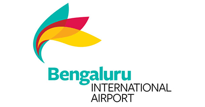 bangalore-international-airport-limited-400x210