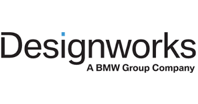 BMW Designworks
