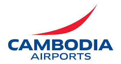 cambodia-airports-400x210