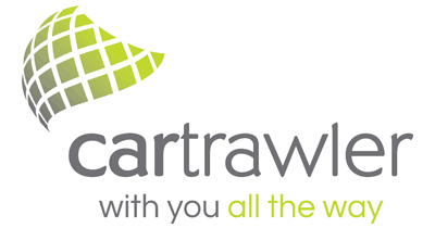 cartrawler-logo