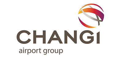 Changi Airport Group