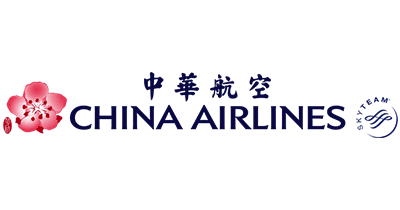 china-airlines-400x210