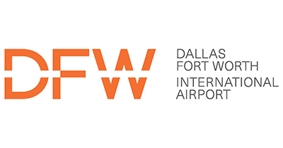 DFW International Airport