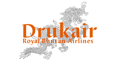 drukair-singapore-400x210