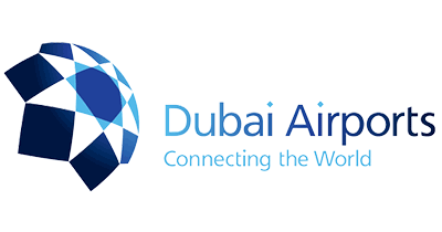 dubai-airports-400x210
