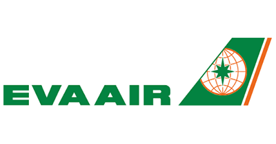 eva-air-logo
