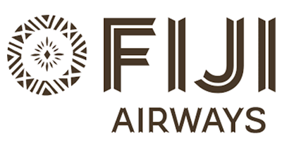 Fiji Airways