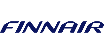 finnair-logo