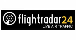 flightradar24