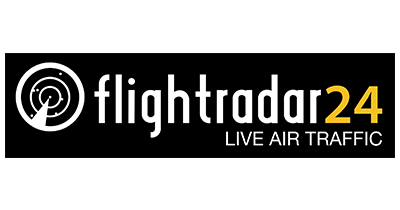 Flightradar24