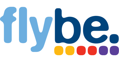 flybe