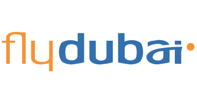 flydubai