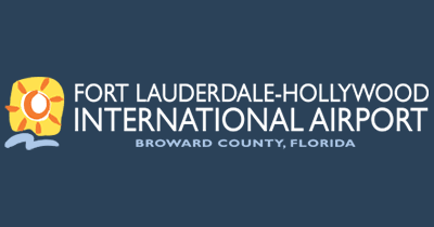 Fort Lauderdale-Hollywood International Airport