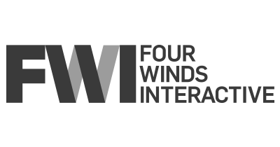 Four Winds Interactive