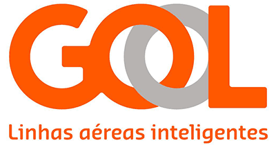 gol-airlines-400x210