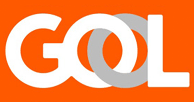 GOL