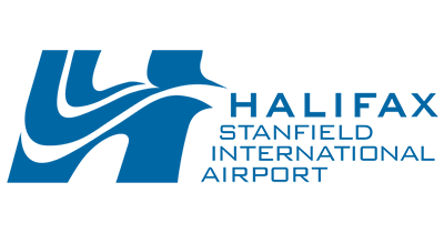 halifax-international-airport-authority-400x210