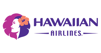 hawaiian-airlines-400-210