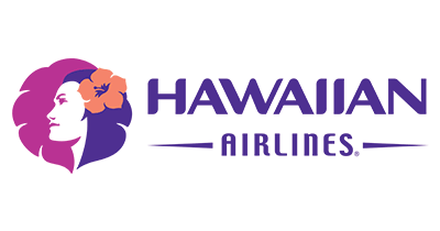 Hawaiian Airlines