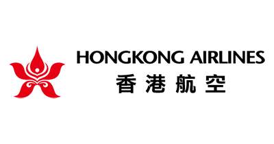 hong-kong-airlines-logo-400x210-2